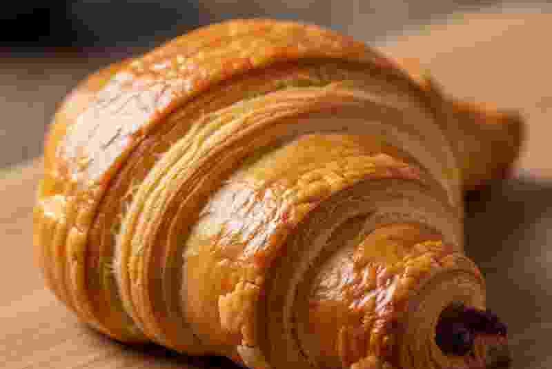 Gipfeli Recipe Gipfeli Recipe