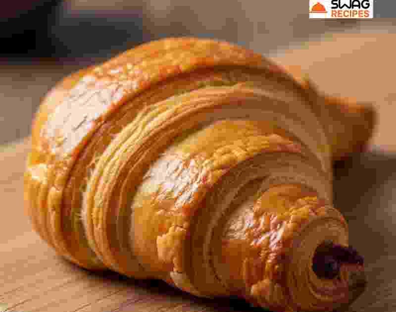 Gipfeli Recipe
