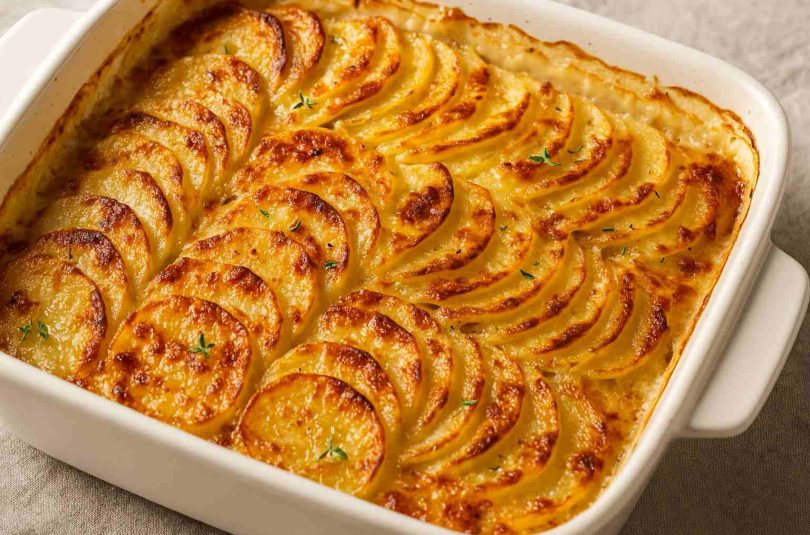 OG Rotten Potatoes Recipe OG Rotten Potatoes Recipe